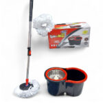 mopa con repuesto mp8088