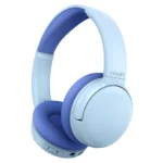 AURICULAR NOGA NET ARIS A915BT BLANCO BLUETHOOT