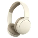 AURICULAR NOGA NET ARIS A915BT BLANCO BLUETHOOT