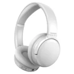 AURICULAR NOGA NET ARIS A915BT BLANCO BLUETHOOT