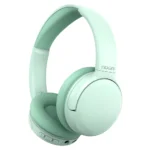 AURICULAR NOGA NET ARIS A915BT BLANCO BLUETHOOT