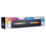 NG-BT510 // PARLANTE INALAMBRICO BT