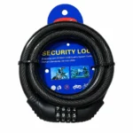 SOPORTE DE CELULAR PARA PARABRISAS L-906E