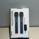 CARGADOR  TIPO C + USB 45W con marca