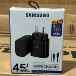 WG-12 MICROFONO INALAMBRICO DOBLE