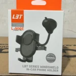 LINGA DE BICI ANCHI-241 CON COMBINACION