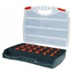 ORGANIZADOR NEBRASKA 19′ NECHOR19