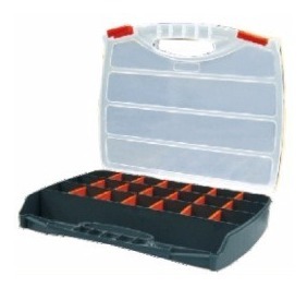 ORGANIZADOR NEBRASKA 19′ NECHOR19
