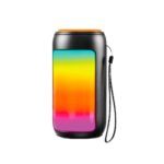 PARLANTE BLUETOOTH 3 PULGADAS GTS-1741