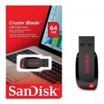 pen drive 64 gb sandisk