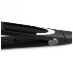 planchita de pelo winco w101