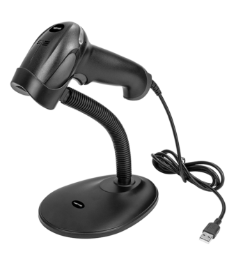 MESA + 2 SILLAS PLEGABLES NETMAK NM-SM965