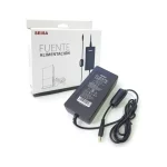 fuente play 2 modelos 79000 (modelos viejos)