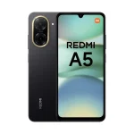 CELULAR Xiaomi Redmi A5 3 Gb Ram 64 Gb SIN DESCUENTO