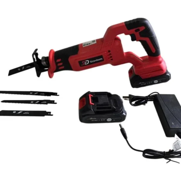 TIRA DE LED DE NEON RGB 5 M CON APLICACION