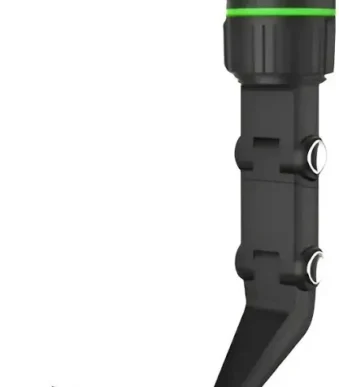 SOPORTE DE CELURAR DEL ESPEJO RETROVISOR SEISA HX-ZJ42