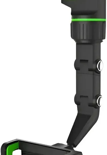 SOPORTE DE CELURAR DEL ESPEJO RETROVISOR SEISA HX-ZJ42