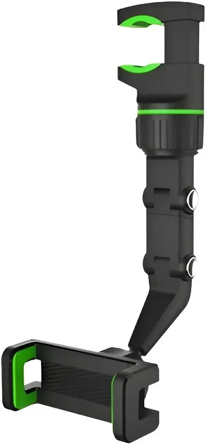 SOPORTE DE CELURAR DEL ESPEJO RETROVISOR SEISA HX-ZJ42 SOPORTE DE CELURAR DEL ESPEJO RETROVISOR SEISA HX-ZJ42
