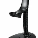 SOPORTE PARA LECTOR DE CODIGO DE BARRAS GLOBAL BS-SAND