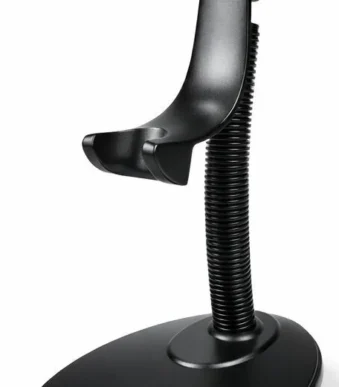 SOPORTE PARA LECTOR DE CODIGO DE BARRAS GLOBAL BS-SAND