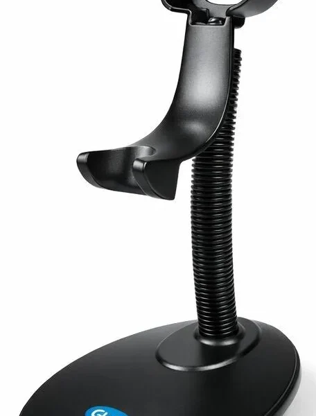 SOPORTE PARA LECTOR DE CODIGO DE BARRAS GLOBAL BS-SAND