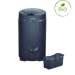 Secarropas Centrifugo Codini Bio 6.5kgs 2800rpm