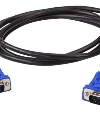 cable vga 1.5 m