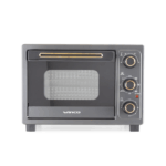 Horno Freidor por Aire 18 L Winco W1128