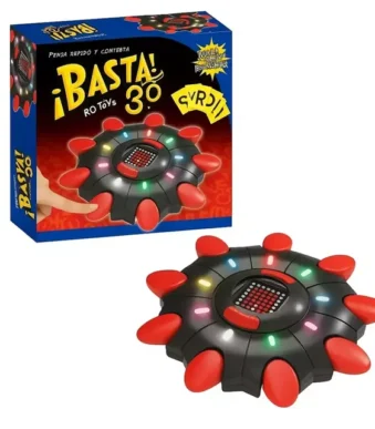 SET DE MANICURA 11PCS EN ESTUCHE WW1004