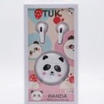 AURICULAR BLUETHOOT INALMBRICO PANDA T210